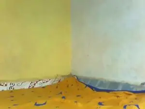 Cam4 Adult Webcam of Anaah5