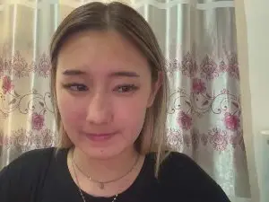 Cam4 Best live sex cam show of LakieshaCecchi