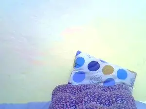 Cam4 Adult Video Chat of Maquielah_