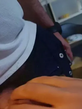 Cam4 Free Live Porn of OcchioDiLuna