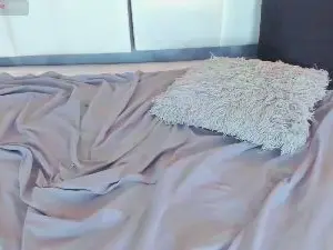 Cam4 Best live sex cam show of Tracy_Wright