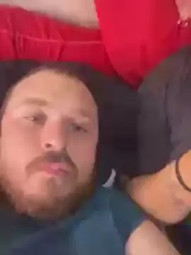 Cam4 Live Sex Cam of LaColoFree69