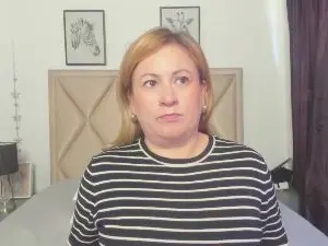 Cam4 Live Porn of Miss_Casius