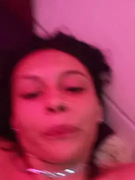 Cam4 Free Porn Cam of butterfly281