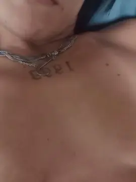 Cam4 Live Sex Cam of butterfly281