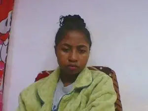 Cam4 Sex Cam of chantale7