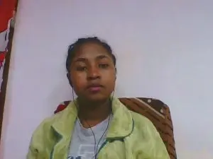 Cam4 Adult Webcam of chantale7