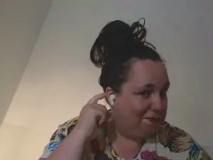 Cam4 Live Porn of copcabana