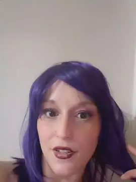 Cam4 Free Porn Cam of Shadeybby77