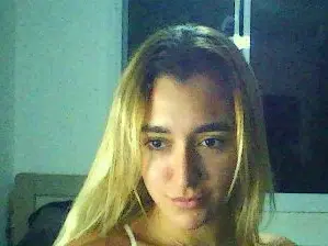Cam4 Best live sex cam show of Lunavelvvett