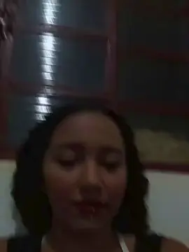 Cam4 Free Porn Cam of Joycegrac1