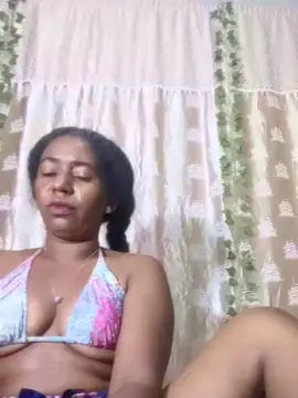 Cam4 Nude Webcam of Verosweat