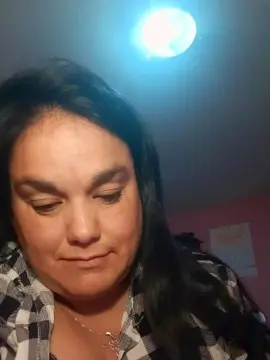 Cam4 Live Sex of susi1983_hot