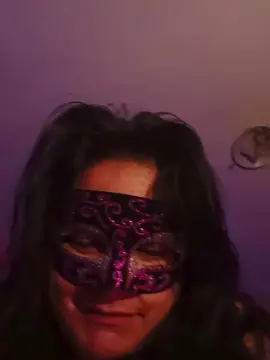 Cam4 Best live sex cam show of susi1983_hot