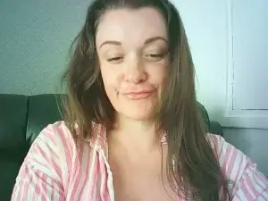 Cam4 Free Porn Cam of Miss_Amberxo