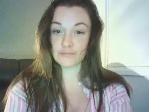 Cam4 Adult Webcam of Miss_Amberxo