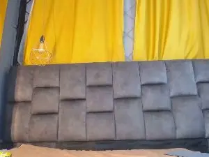 Cam4 Best live sex cam show of Siena_Bouer