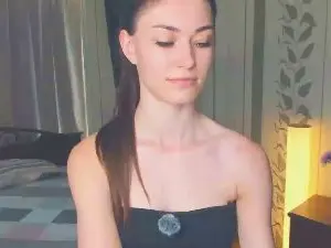 Cam4 Live Porn of AlbertaHelley