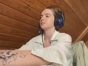 Cam4 Best live sex cam show of SantosSarconi