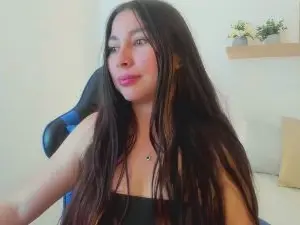 Cam4 Free Porn Cam of bella_99_