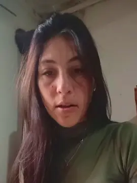 Cam4 Live Porn of guapitaaa_love