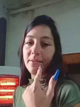 Cam4 Free Live Porn of guapitaaa_love
