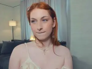 Cam4 Sex Cam of kate_len