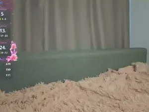 Cam4 Free Live Porn of trapaholic