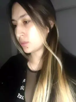 Cam4 Best live sex cam show of MisterEva