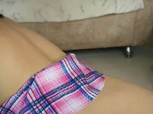 Cam4 Best Webcam of SquirtTeen