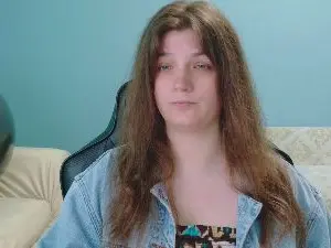 Cam4 Adult Webcams of treejeanne