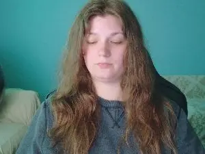 Cam4 Watch Live Sex Cams of treejeanne