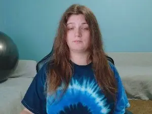 Cam4 Adult Webcams of treejeanne