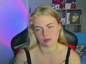 Cam4 Sex Cam of Jolly_Doll