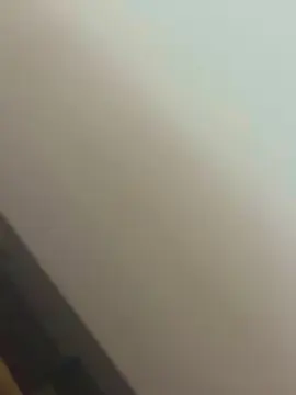 Cam4 Free Live Porn of Siham_66