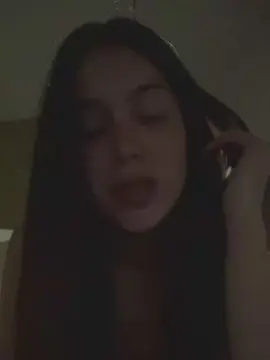 Cam4 Adult Video Chat of Kikitaa19
