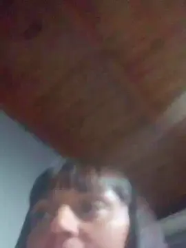 Cam4 Sex Chat of Geminiis6