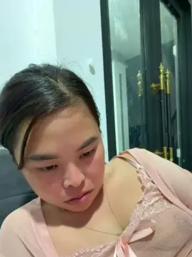 Cam4 Best live sex cam show of Lindabeo00