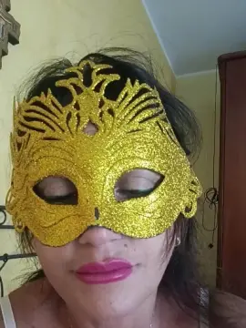 Cam4 Free Porn Cam of AMFScp0705