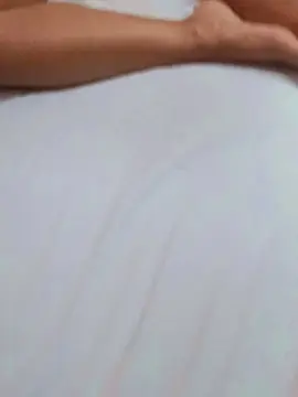 Cam4 Live Sex Cam of AMFScp0705