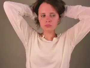 Cam4 Watch Live Sex Cams of NanceeNesvig