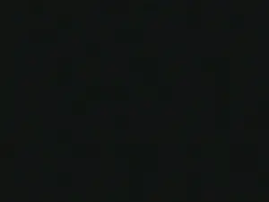 Cam4 Private Sex Chat of laurie36_sexy