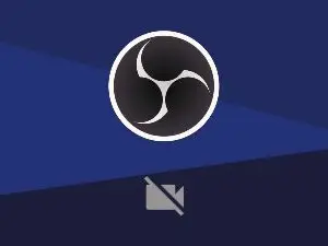 Cam4 Free Porn Cam of ZoeRhys
