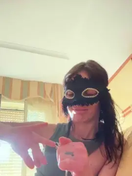 Cam4 Live Sex of Lamagra
