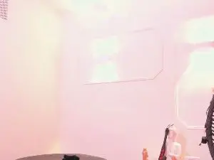 Cam4 Live Sex Cam of AnastasiaTaylor
