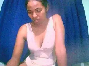 Cam4 Adult Webcams of Fitiavana8