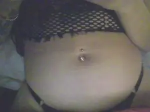 Cam4 Adult Webcams of Nexqueen