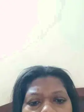 Cam4 Free Porn Cam of chocolatesexi3