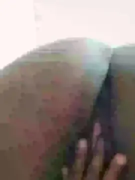 Cam4 Adult Webcams of chocolatesexi3