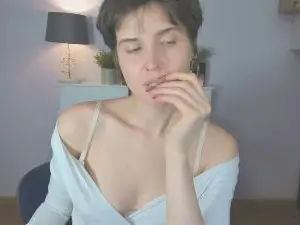 Cam4 Private Sex Chat of sarah_delight